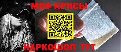 гидропоника Малгобек