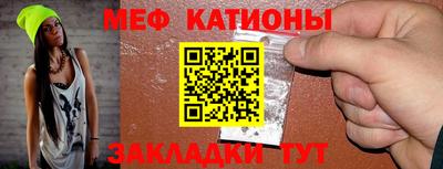 гидропоника Малгобек